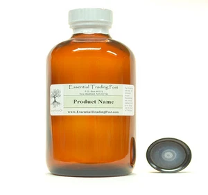 Arabian Sandalwood Oil Essential Trading Post Oils 8 fl. oz (240 ML) - Picture 1 of 1