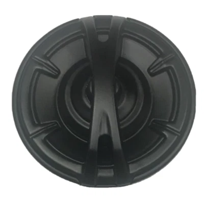 RICAMBIO MULINELLO SHIMANO EXSENCE 4000M XG MANOPOLA FRIZIONE DRAG KNOB RD18469 - Immagine 1 di 3