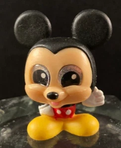 Disney Doorables - Mickey Mouse - Mickey & Friends - Serie 5 - Common - Bild 1 von 5