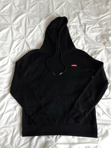 supreme womens