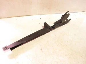 GENUINE FORD MONDEO MK4 PASSENGER SIDE FRONT WING PLASTIC TRIM / COVER 07-14 - Picture 1 of 2