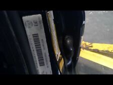 Anti-Lock Brake Part 4 Door L Model Fits 14-17 FIAT 500 238160