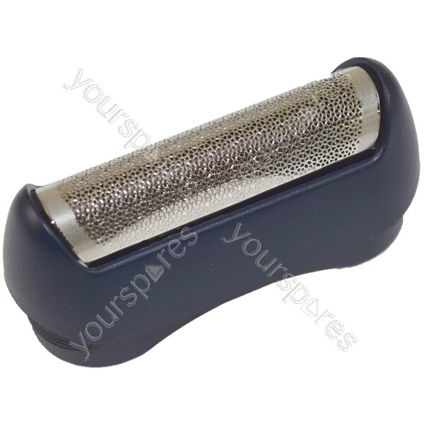 UFIXT Braun Compatible Series 1 Type 11B Shaver Foil & Frame