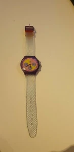 CITRON international WATCH - Picture 1 of 4