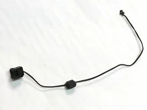 Netzwerkkabel Ethernet für HP Compaq NX6110 - Bild 1 von 1