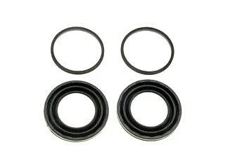 Disc Brake Caliper Repair Kit Dorman For 2002-2018 Cadillac Escalade 2003 2004 - Image 1 of 2