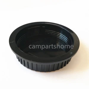 10PCS Camera Rear Lens Cap cover hood For EF mount lens replacement wholesale - Picture 1 of 3