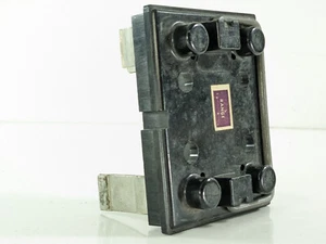 ITE WALKER R-1982 60AMP 240VOLT FUSE PULLOUT VERTICAL SLOT - Picture 1 of 7