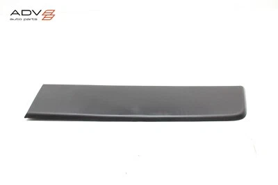 Ram Promaster 2500 3500 2019-2024 carrocería trasera izquierda moldura inferior OEM Foto 1 de 4