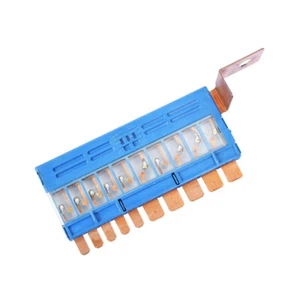 Fusible Link Fuse Block 82620-07050 For Toyota Avalon 2005 Camry 2007-2011 - Picture 1 of 6