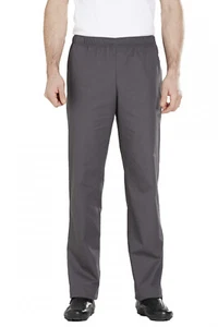 Bragard Atto Kitchen Chef Trousers Elasticated Waist Stretch Workwear Catering