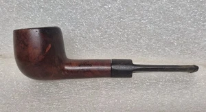 Pipa Briar Estate importada Medico de colección - Imagen 1 de 12