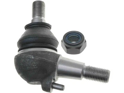 For 2002-2005 Ford Explorer Tie Rod End Rear Outer AC Delco 49165RTYS 2003 2004 - Image 1 of 2
