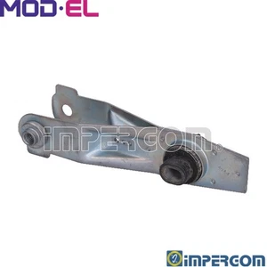 ENGINE MOUNTING 36523 FOR RENAULT LAGUNA/II/Grandtour ESPACE/IV VEL/SATIS 1.9L - Picture 1 of 8