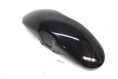 Yamaha BT 1100 Bulldog RP05 2002-2006 Garde-Boue Avant Cache De Fender 02-06 - Photo 1/4