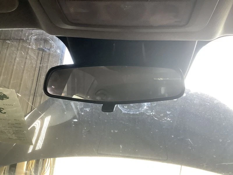 CRUZE 2013 后视镜 324935 — 第 1/4 张图片