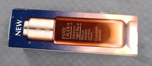 Estee Lauder Advanced Night Repair Rescue Solution Serum 0.68 fl oz - Picture 1 of 4