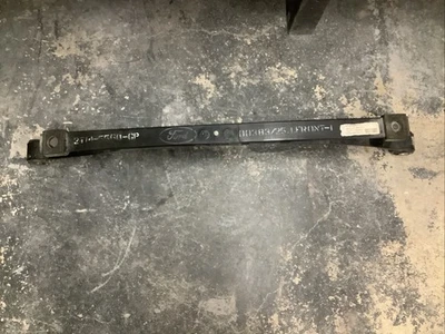 2010-2013 Ford Transit Connect 2, Leaf Spring - Rear - Image 1 of 4