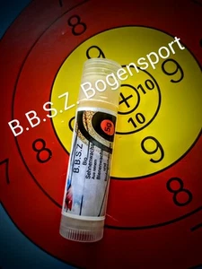 Angebot 2 BIO- Sehnenwachsstifte - Bild 1 von 2