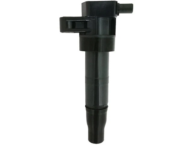 Bobina de encendido SKP 35JV72Z para Kia Sedona 2006-2012, 2014-2018 Foto 1 de 1