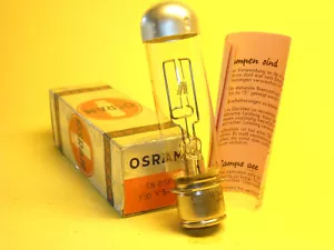 Osram 130V 300W projector lamp - new, never used! - Picture 1 of 1