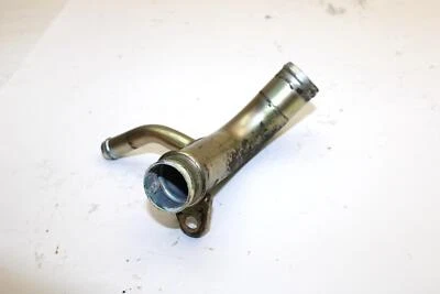 Yamaha Rx1 2003 OEM motor bomba de agua tubo de refrigerante 8FA-12481-00-00 SY87 Foto 1 de 4