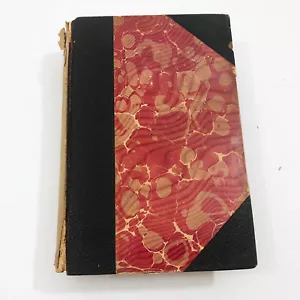 History of Friedrich II of Prussia Edition de Luxe Thomas Carlyle VOL. III - Imagen 1 de 13
