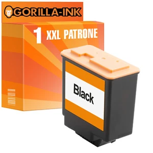 1x Faxpatrone XXL für Olivetti Fax-Lab 610 Fax-Lab 630 Fax-Lab 710 Lab 730 FJ-63 - Bild 1 von 2