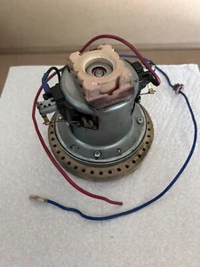 Shark Navigator Staubsauger NV26 Hauptmotor Ersatz - Bild 1 von 2