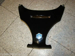 SCOOTER PIAGGIO X9 - 2001 - CARÉNAGE CENTRAL AVANT - Picture 1 of 1