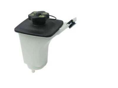 Depósito de dirección asistida tipo S para Jaguar 2000-2008 27597SQSN 2002 2006 2005 Foto 1 de 2