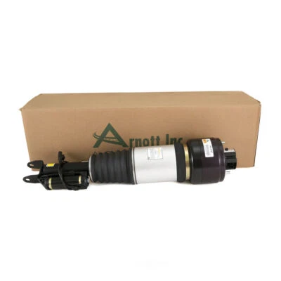 Стойка пневмоподвески НОВАЯ Arnott AS-2787 - Изображение 1 из 4