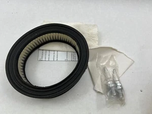 Generac 5665 NIB Maintnence Kit for 20KW Generator See Pics #A13 - Picture 1 of 2