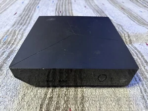 Dell Alienware Alpha Model D07U Steam Machine Gaming System - Picture 1 of 5