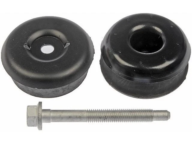 Kit de buje de subchasis trasero para Ford Taurus 1986-1995 1994 1992 1991 1989 JV527GZ Foto 1 de 1