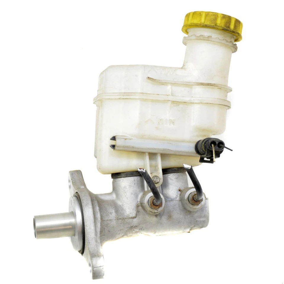 Bomba de freno FORD Ka II 2009-2016 Foto 1 de 1