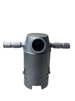 Sonar Sub Hunt Juego Repuesto Periscopio Juego Parte Mattel 1961  Foto 1 de 4