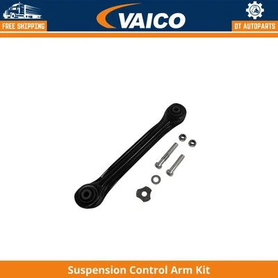 Kit de braço de controle traseiro inferior Vaico para 1993 Mercedes-Benz 600SL base 6.0L V12 - Imagem 1 de 4