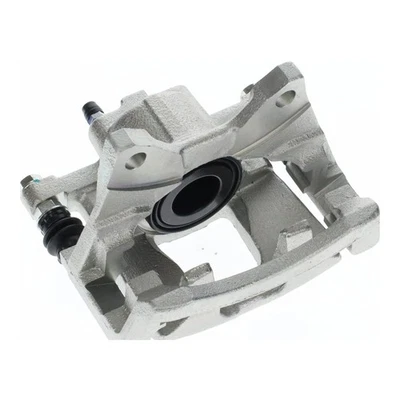 Pinza trasera nueva para Dodge Nitro 4,0 L 3,7 L 2007-2009 2010 2011 18-B5046 18B5046 Foto 1 de 4