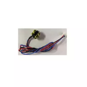 YX F08 Tail Motor - Picture 1 of 1