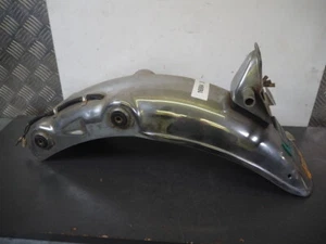 RR FENDER YAMAHA SR500 1980 2J2-21610-00-93 16984 - Imagen 1 de 7