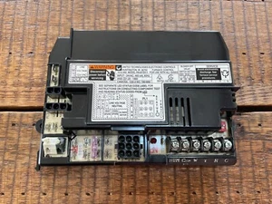 Scheda circuito controllo forno HK42FZ011 1012-940 vettore - Foto 1 di 9