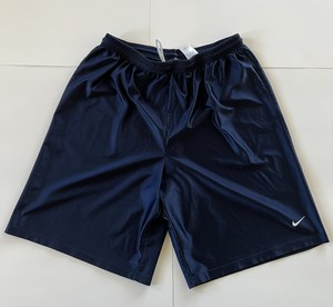 Las mejores ofertas en Nike Silver Activewear para De hombre | eBay