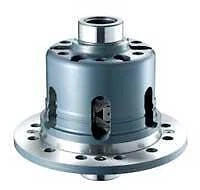 Cusco LSD RS1.5WAY Front Differential For GC8 GDA Impreza BR9 BM9 - Image 1 of 1