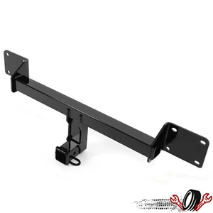 For 76436 Ford Bronco Sport 2021-2025 Class III Trailer Hitch - 2" Receiver - Picture 1 of 17