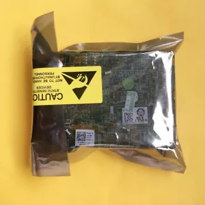 DELL PERC H730 Mini Mono RAID 12G SAS 1GB 0KMCCD / KMCCD R430 R530 R630 R730 - Picture 1 of 7