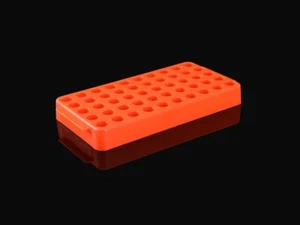 Kryovialgestell (50-Well, 50/cs) - Bild 1 von 1