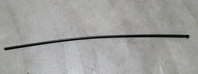 2001 - 2006 正品 GMC Tonneau 盖皮卡盒 BOW Sierra C3 DENALI 12477959 端 — 第 1/4 张图片