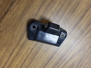 Bmw E21 Glove Box Latch - Picture 1 of 5