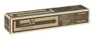 Cartucho de tóner original Kyocera negro TK-8305k A- IVA incluido - Imagen 1 de 1